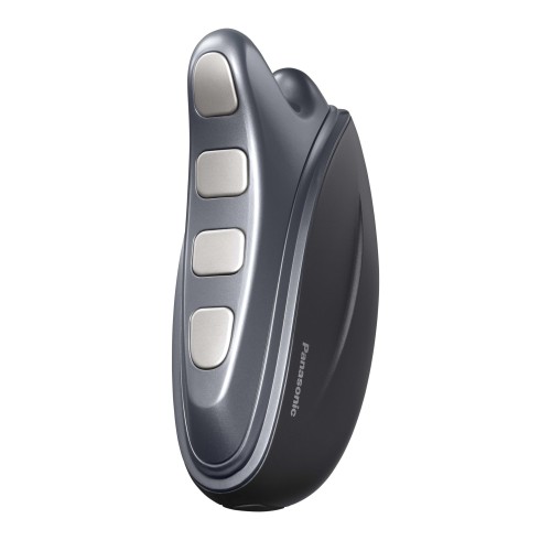 バイタリフト かっさ」の人気商品一覧 | 安い商品を通販サイトから探す