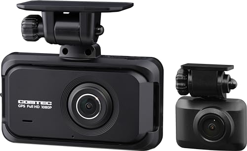 運転支援機能」の人気商品一覧 | 安い商品を通販サイトから探す - 価格.com