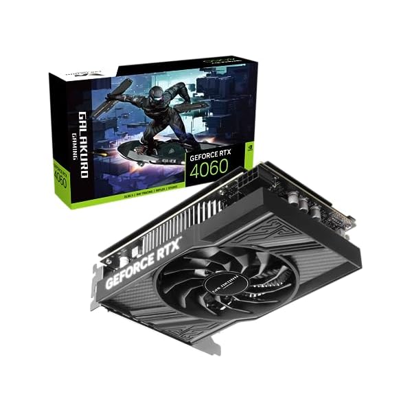 NVIDIA GeForce RTX 4060 Ti」の人気商品一覧 | 安い商品を通販サイト