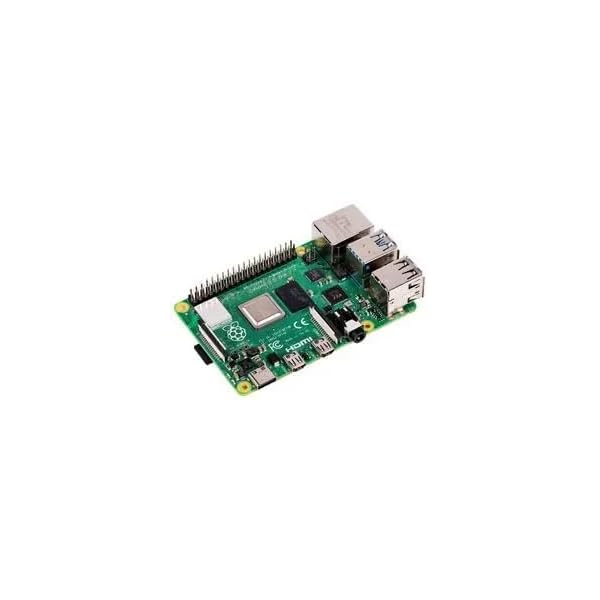 楽天市場】Raspberrypi5 8G ラズベリーパイ5 技適取得済マーク入り商品