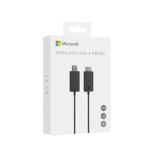 楽天市場】wireless display adapter v2の通販