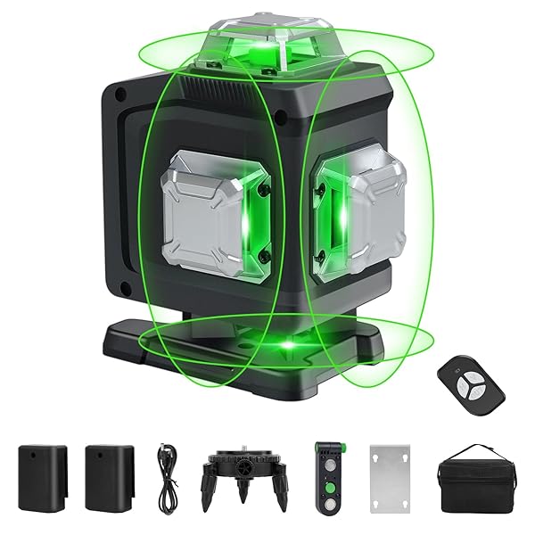 丘の家のジェーン レーザーディスク rivinBB エレクトリック ドリーム