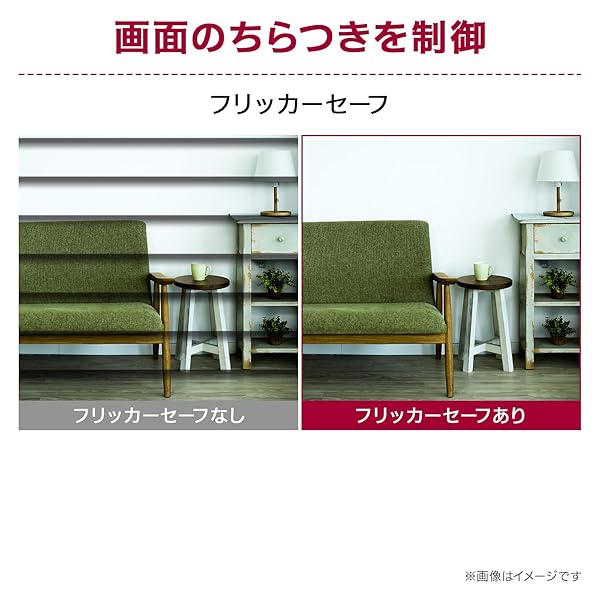 楽天市場】LG モニター ディスプレイ 32UR500K-B 31.5インチ / VA / 4K