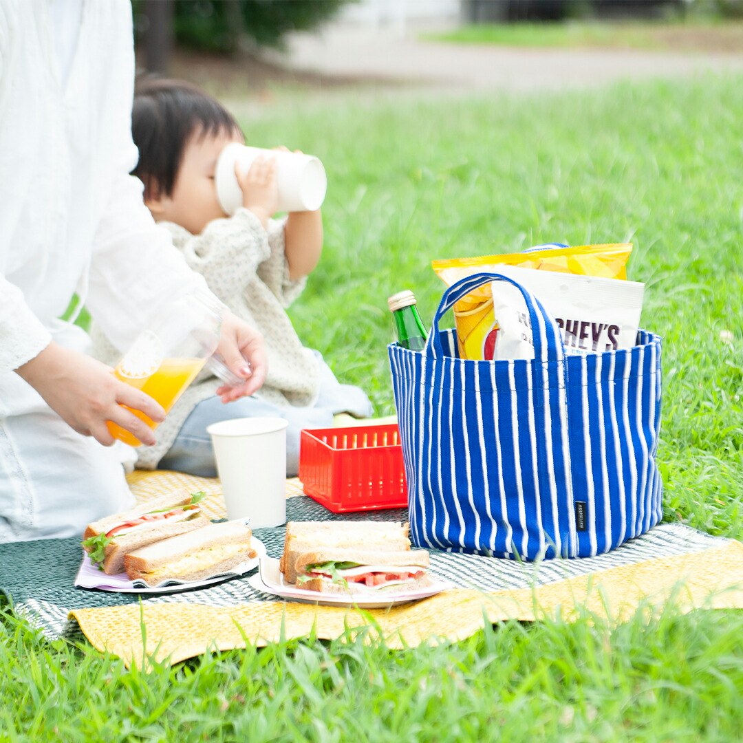 楽天市場】ピッコロ コンテナ（マリメッコ／marimekko） : free design