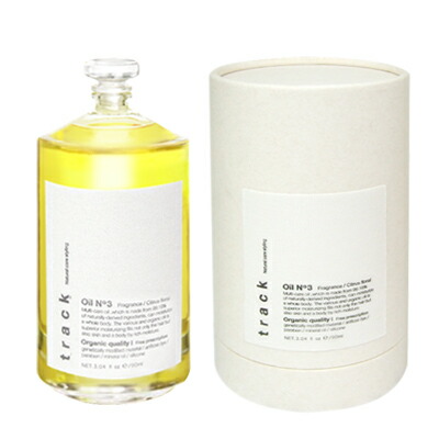 楽天市場】□最大2100円OFFクーポン配布中□ ジョエル ロティ トラック