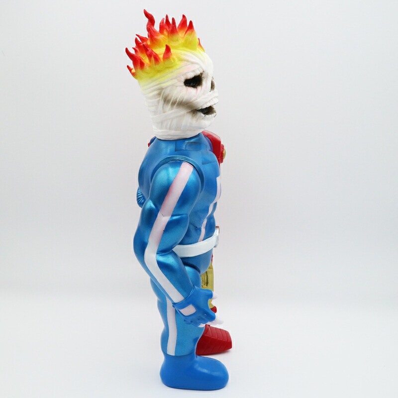 楽天市場】PUNK DRUNKERS(パンクドランカーズ) x 墓場の画廊 墓場の