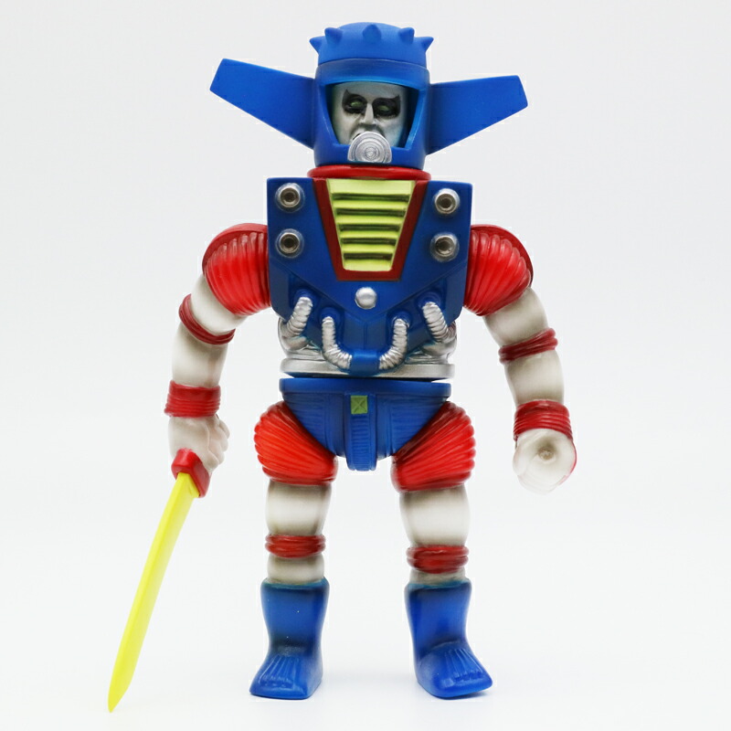 楽天市場】PUNK DRUNKERS(パンクドランカーズ) PDS x CONNELL コーネル