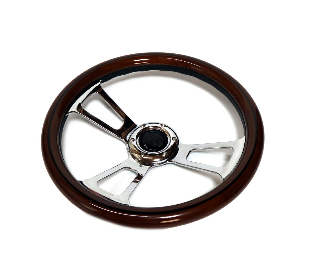 車用ステアリング MOMO ウッド ハンドル」の人気商品一覧 | 安い商品を