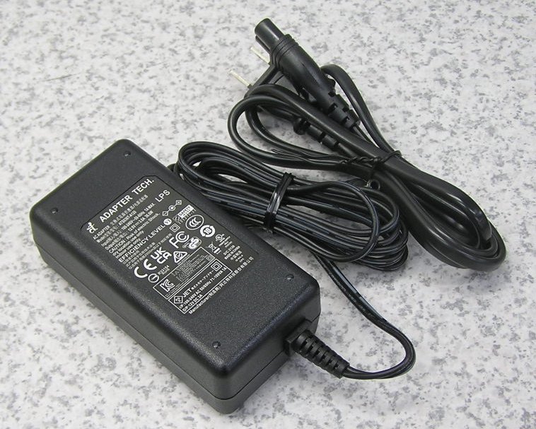 楽天市場】□□ALEXON/アレクソン 業務用無線LANアクセスポイント