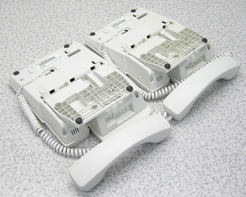 楽天市場】□□NTT SmartNetcommunity αZX Home ZXH-ME-(1) ＋ 18