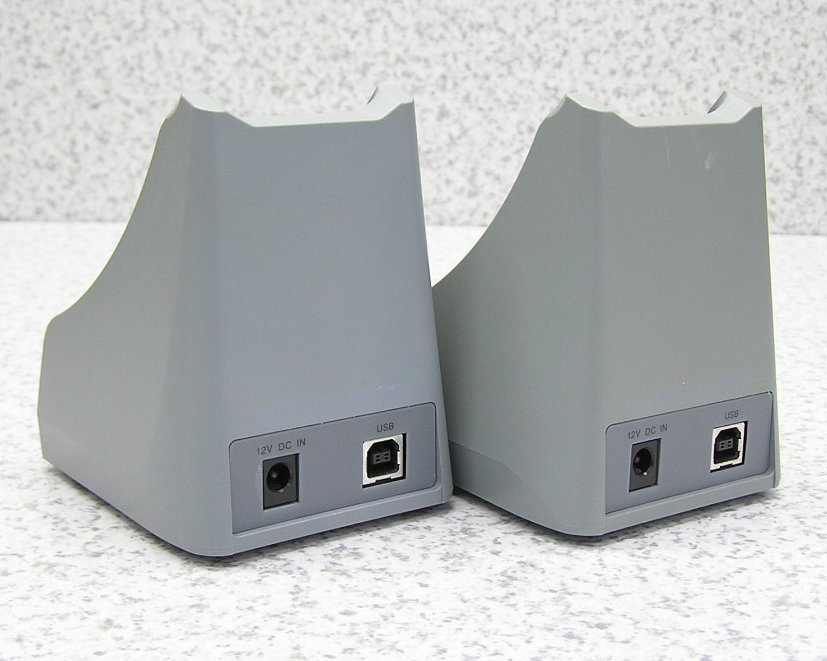 楽天市場】□□KEYENCE/キーエンス 超小型ハンディターミナル BT-1000