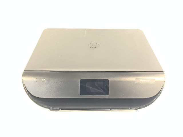 楽天市場】hp プリンター インクジェット 複合機 envy 4520の通販