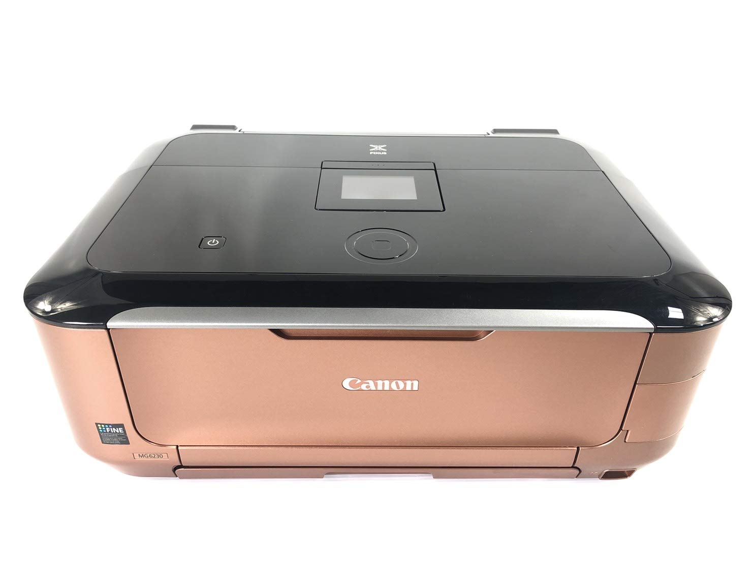楽天市場】【中古】 【30日間返金保証】 Canon プリンター PIXUS