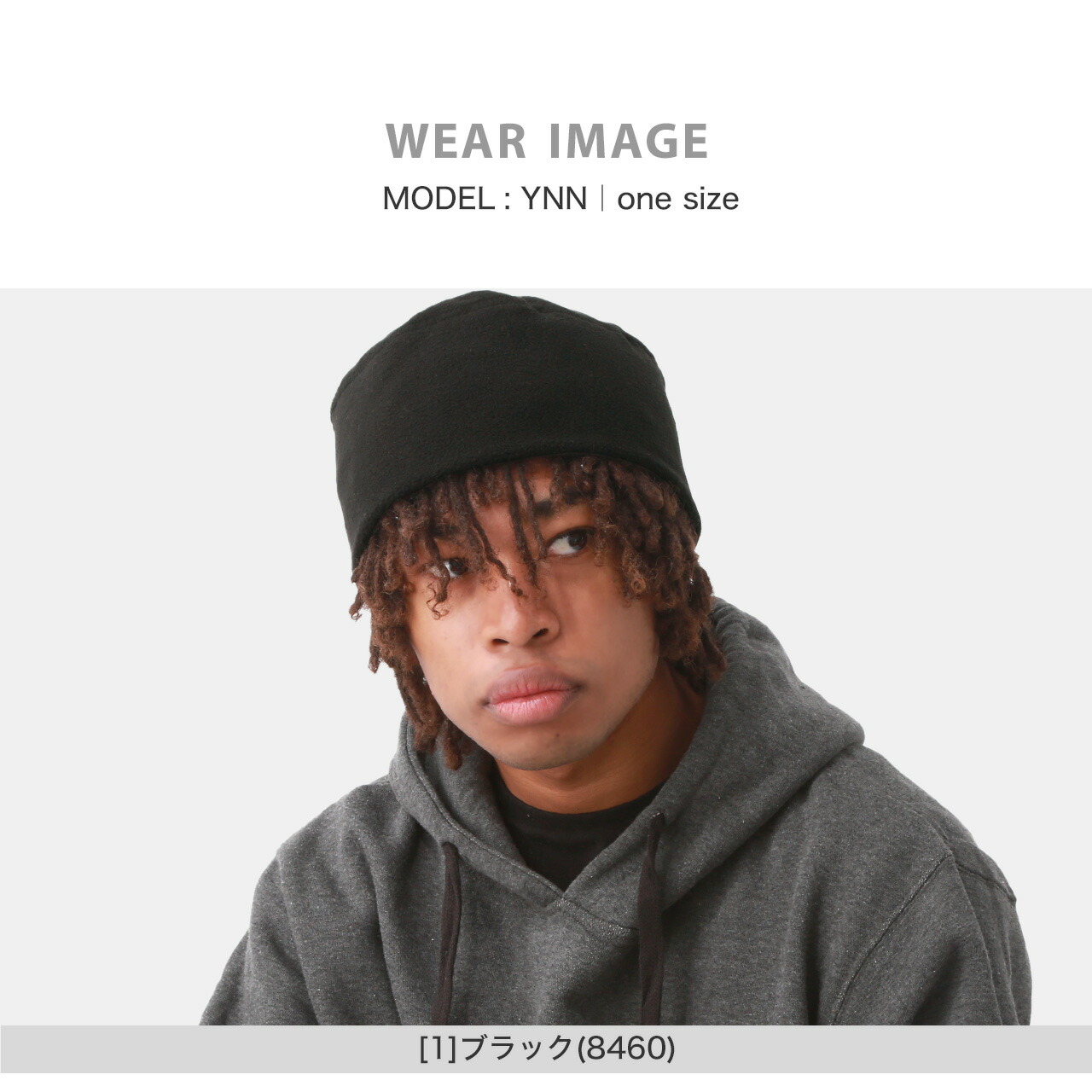 楽天市場】ROTHCO ロスコ キャップ フリース 帽子 メンズ ビーニー