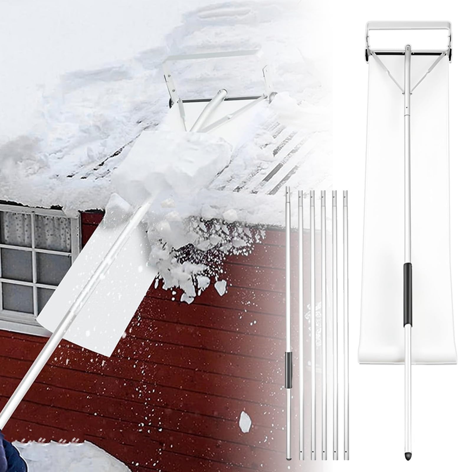 スノーダンプ」の人気商品一覧 | 安い商品を通販サイトから探す - 価格.com