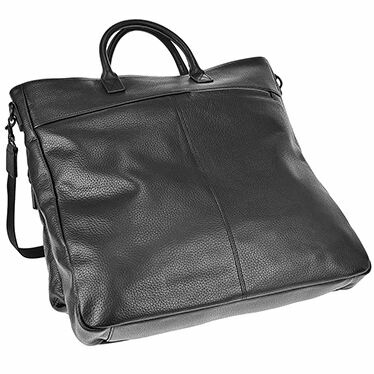 楽天市場】SONNE（ゾンネ）Begin(ビギン) シュリンクレザー 2WAY