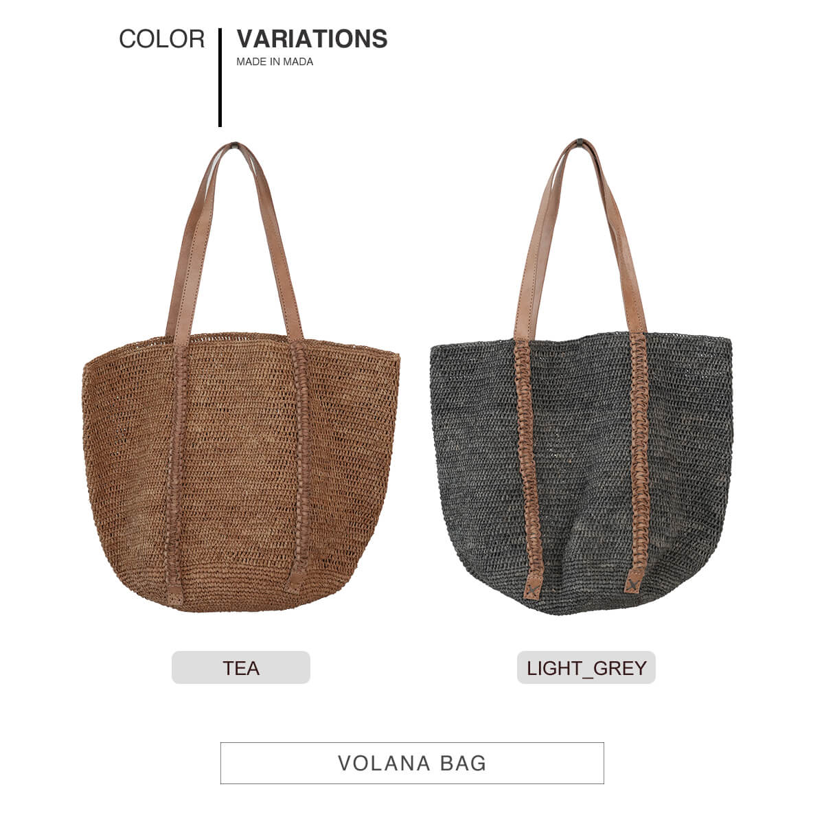 楽天市場】【LINE登録⇒クーポン配布中】 トートバッグ ショルダー