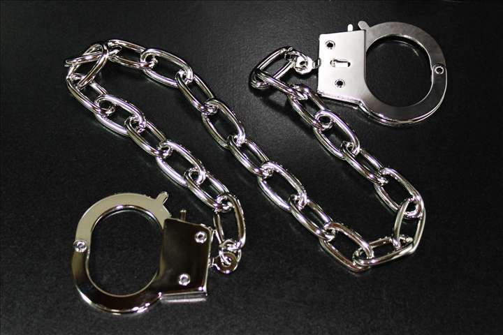 楽天市場】【メーカー直送/営業日に限り13時までの注文で即日発送/直送