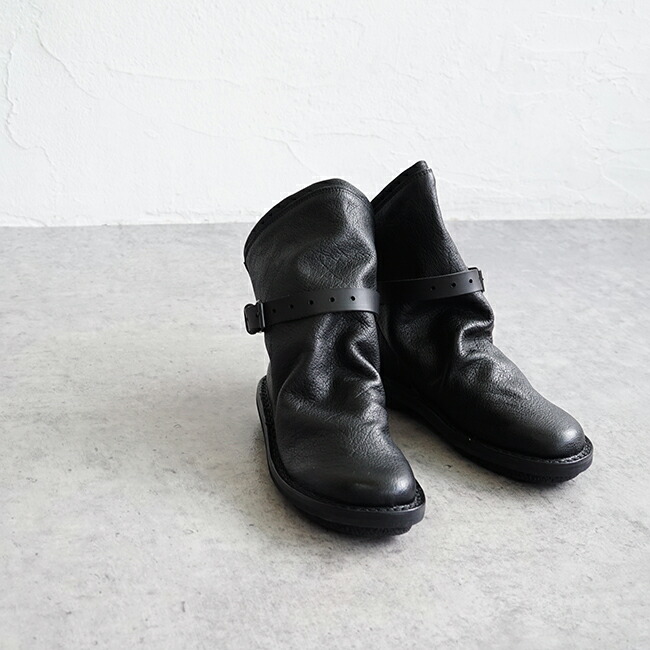 楽天市場】【送料無料】trippen（トリッペン）