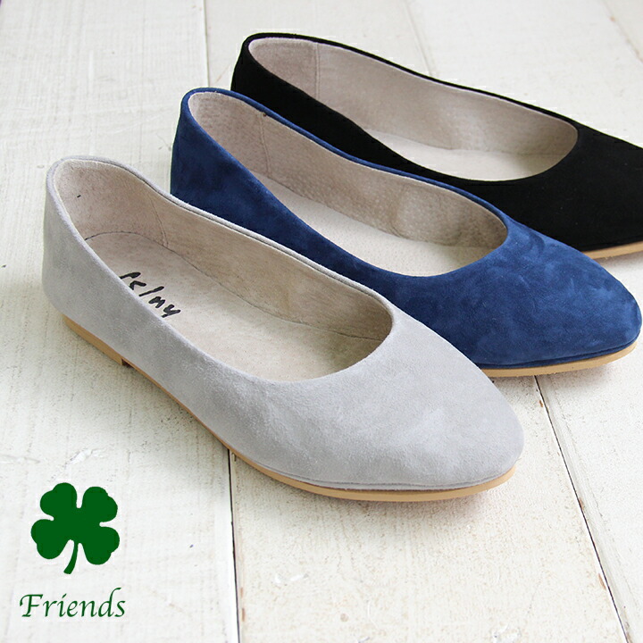 楽天市場】fs ny（靴）の通販