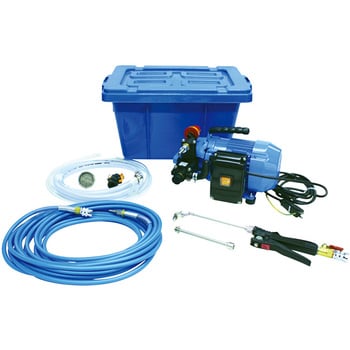 楽天市場】TASCO タスコ TA352MS エアコン洗浄機 TA352MS