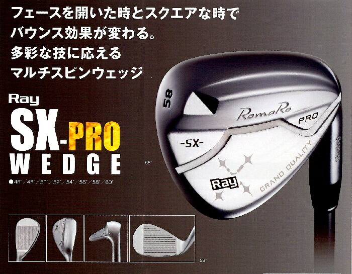 sx-pro3.jpg