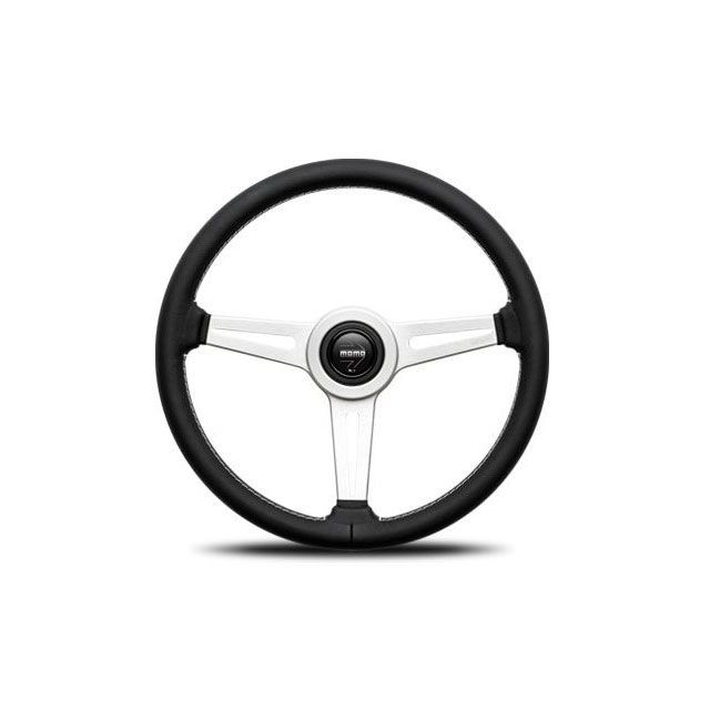 車用ステアリング momo ステアリング 36」の人気商品一覧 | 安い商品を