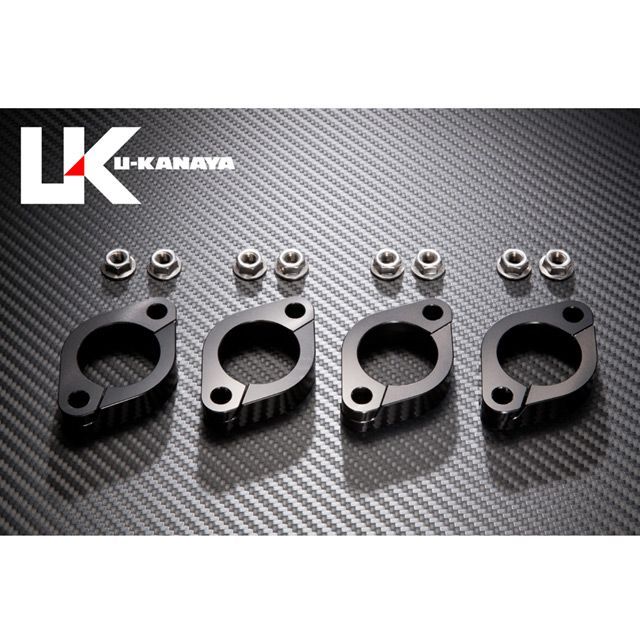 楽天市場】zrx400 マフラー フランジ 純正の通販