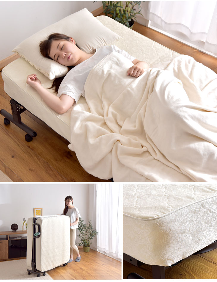 楽天市場】電動リクライニング ベッド ボンネルコイル 高反発 背脚連動