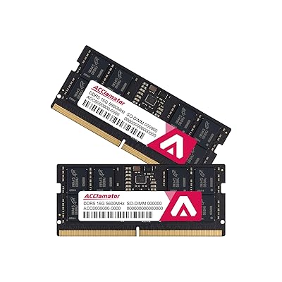 ddr5 メモリ sodimm」の人気商品一覧 | 安い商品を通販サイトから探す