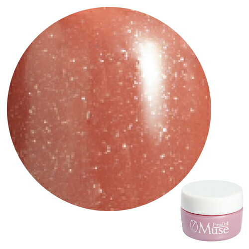 楽天市場】PREGELプリジェル PremDoll Muse プリムドールミューズ