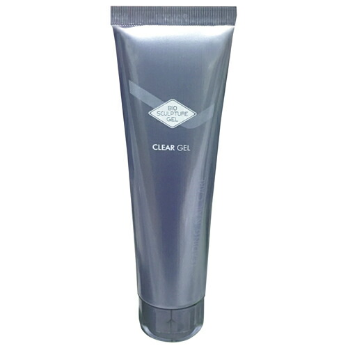 【新品】BIO バイオスカルプチュアクリアジェルN2 ¥49417→¥29800 楽天市場】（48%OFF）Bio（バイオスカルプチュアジェル）：クリア