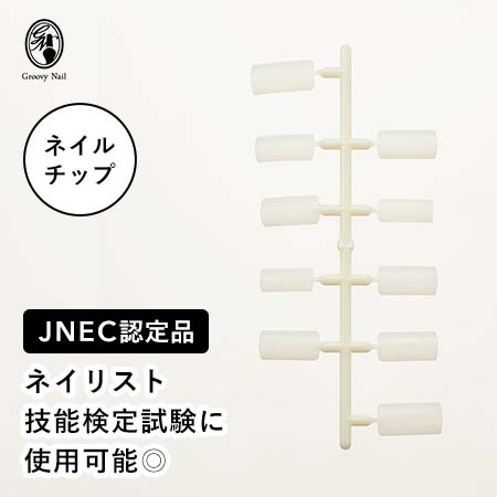 検定用ネイルハンド 滝川（TAKIGAWA） JNEC認定ハンド STモデルハンド