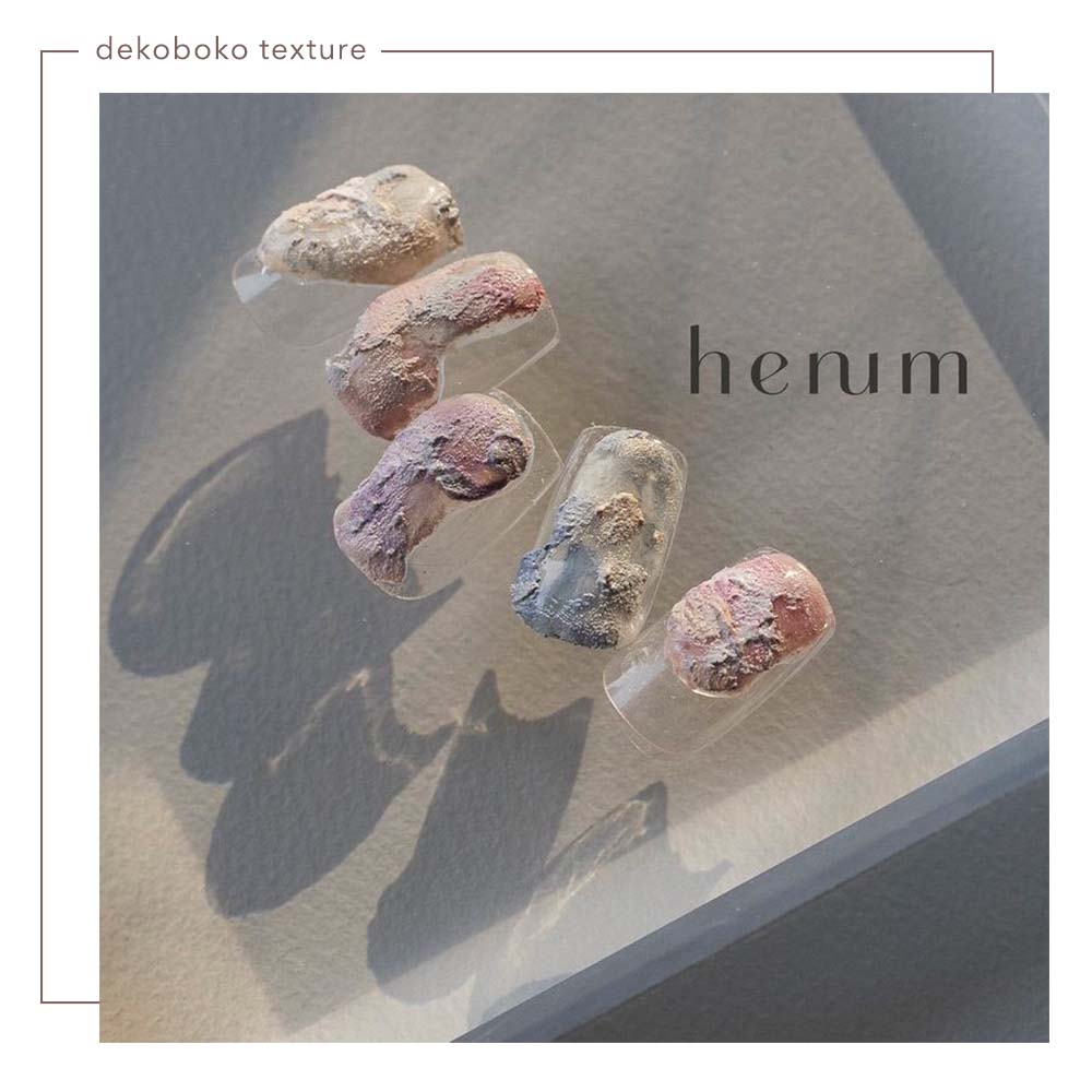 楽天市場】henum へニュム プラスタージェル 全6色 2.8g pl01~06