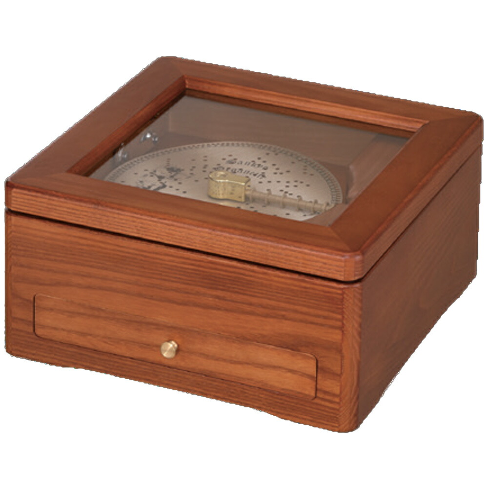 ディスクオルゴール」の人気商品一覧 | 安い商品を通販サイトから探す