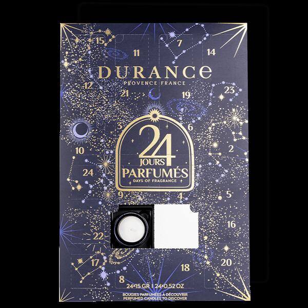 楽天市場】ジェオデジス（フレンチビスコット）オードトワレ100ml