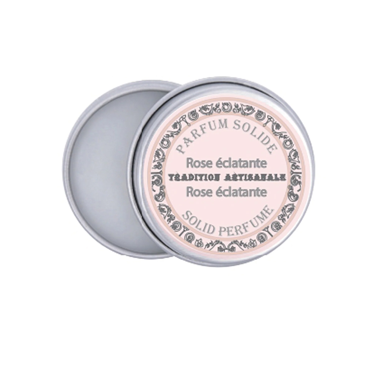 楽天市場】エスティローダー 練り香水の通販