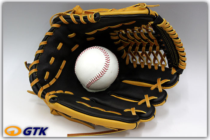 楽天市場】鳥谷敬選手2015年レプリカグラブ 久保田スラッガー 軟式