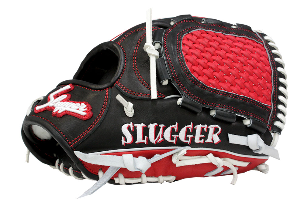 楽天市場】久保田スラッガー 軟式グローブ オーダー 1PSE W-23ウェブ