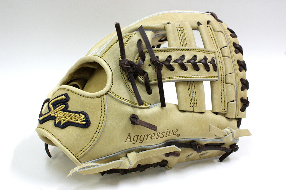 楽天市場】久保田スラッガー 硬式グローブ 内野手 KSG-T51 トレンチ