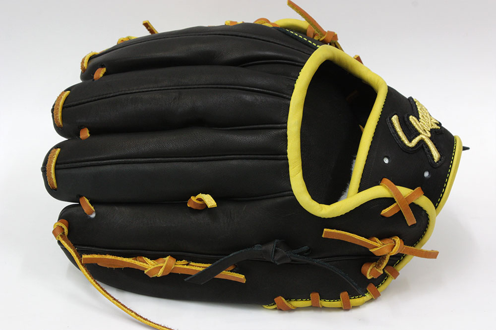 楽天市場】鳥谷敬選手2020年レプリカグラブ 久保田スラッガー 軟式