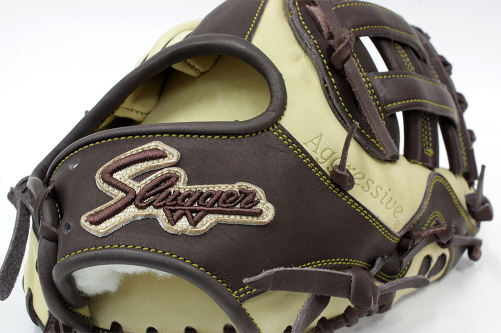 楽天市場】久保田スラッガー 軟式グローブ オーダー MP19 W-47 K24