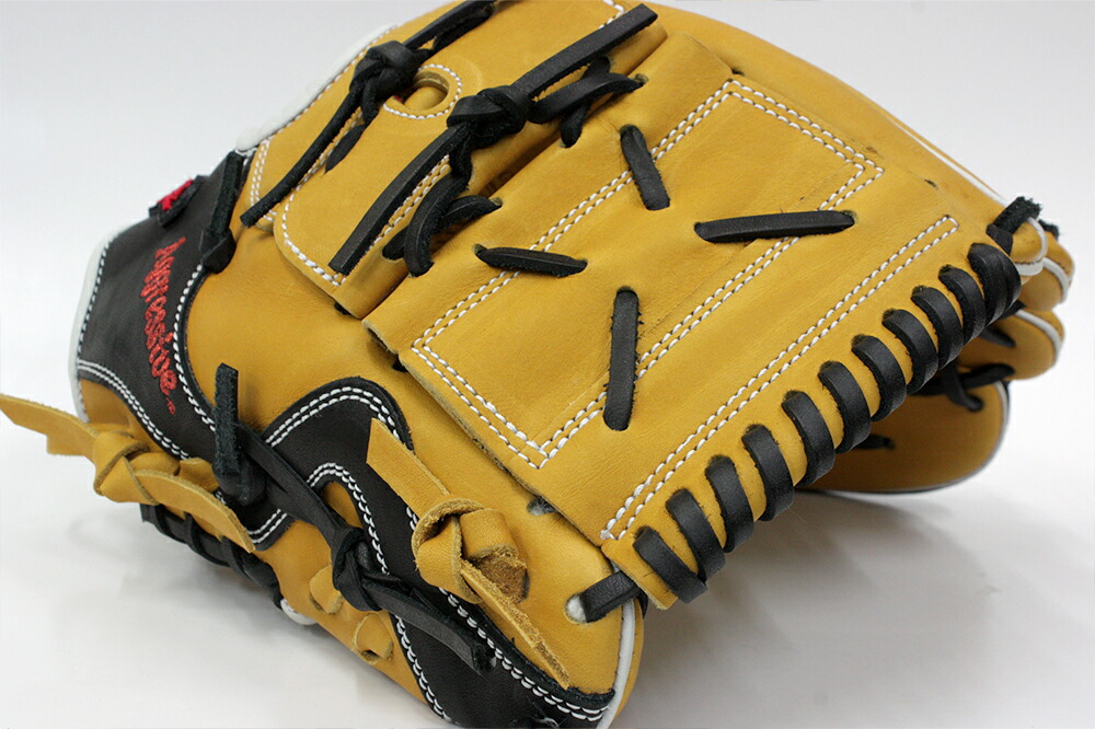 楽天市場】久保田スラッガー 軟式グローブ オーダー K65 W-2ウェブ K13