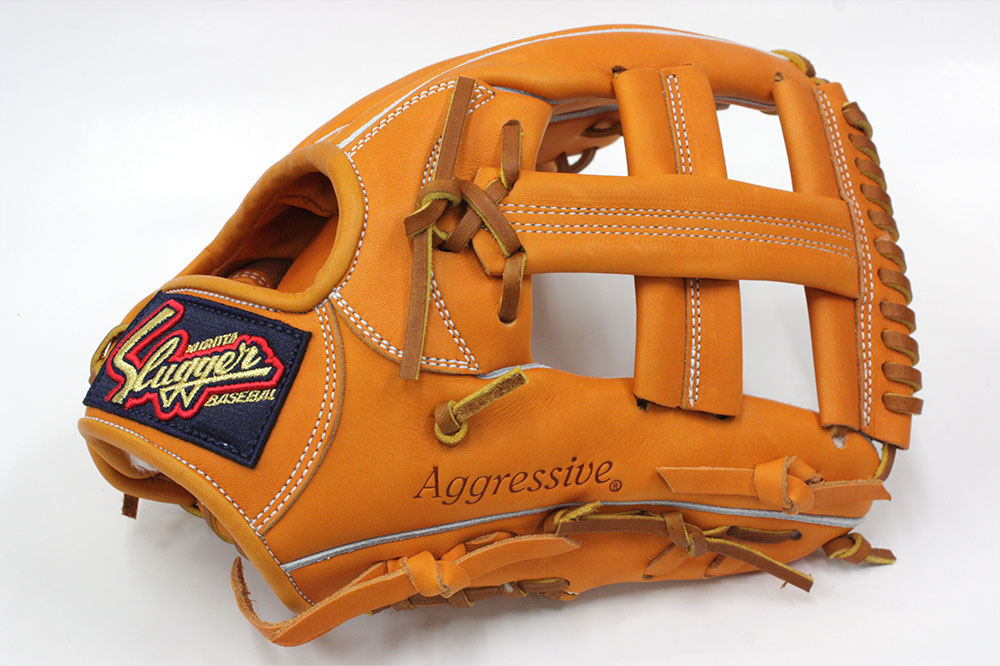 楽天市場】久保田スラッガー 軟式グローブ セカンド ショート サード