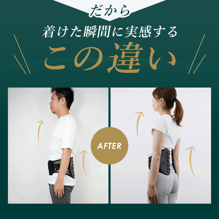 楽天市場】【楽天1位】【正規品】ガードナーベルト 腰用ベルト 骨盤