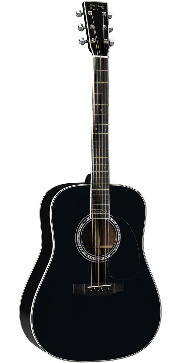 楽天市場】Martin（マーティン）D-35 Johnny Cash : STARROW ONLINE STORE