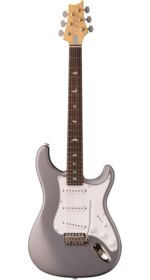 楽天市場】PRS（Paul Reed Smith）Silver Sky John Mayer Signature