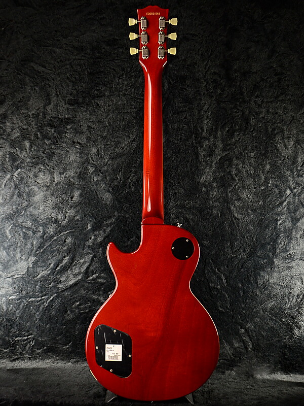 楽天市場】Edwards E-LP-108LTS 新品 ヴィンテージハニーバースト