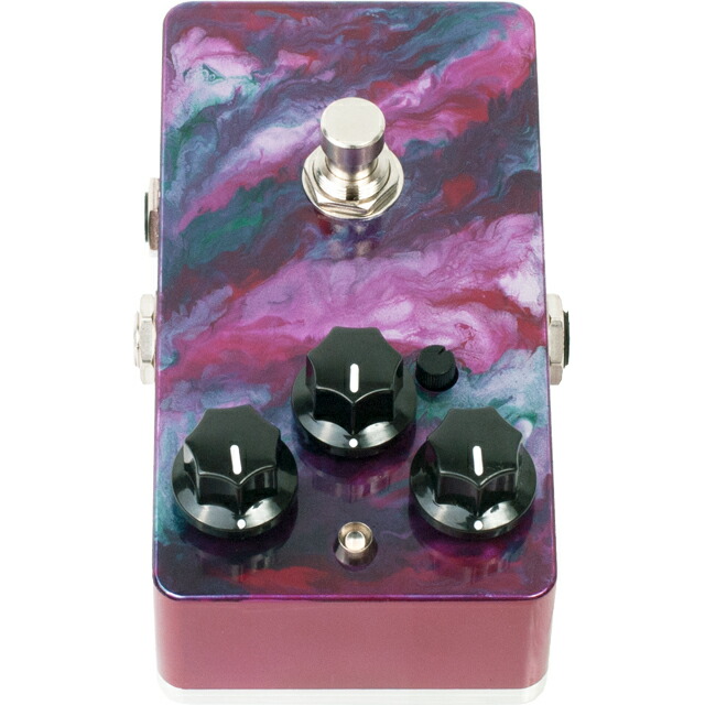 楽天市場】Leqtique 9/9 新品 ディストーション [レクティーク