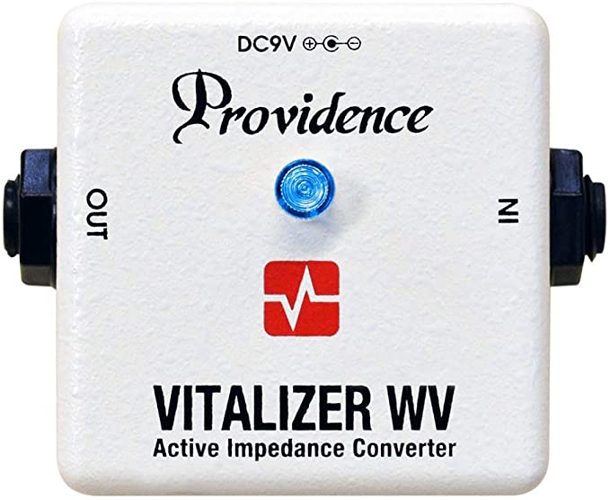 楽天市場】providence vzf－1 vitalizer bfの通販